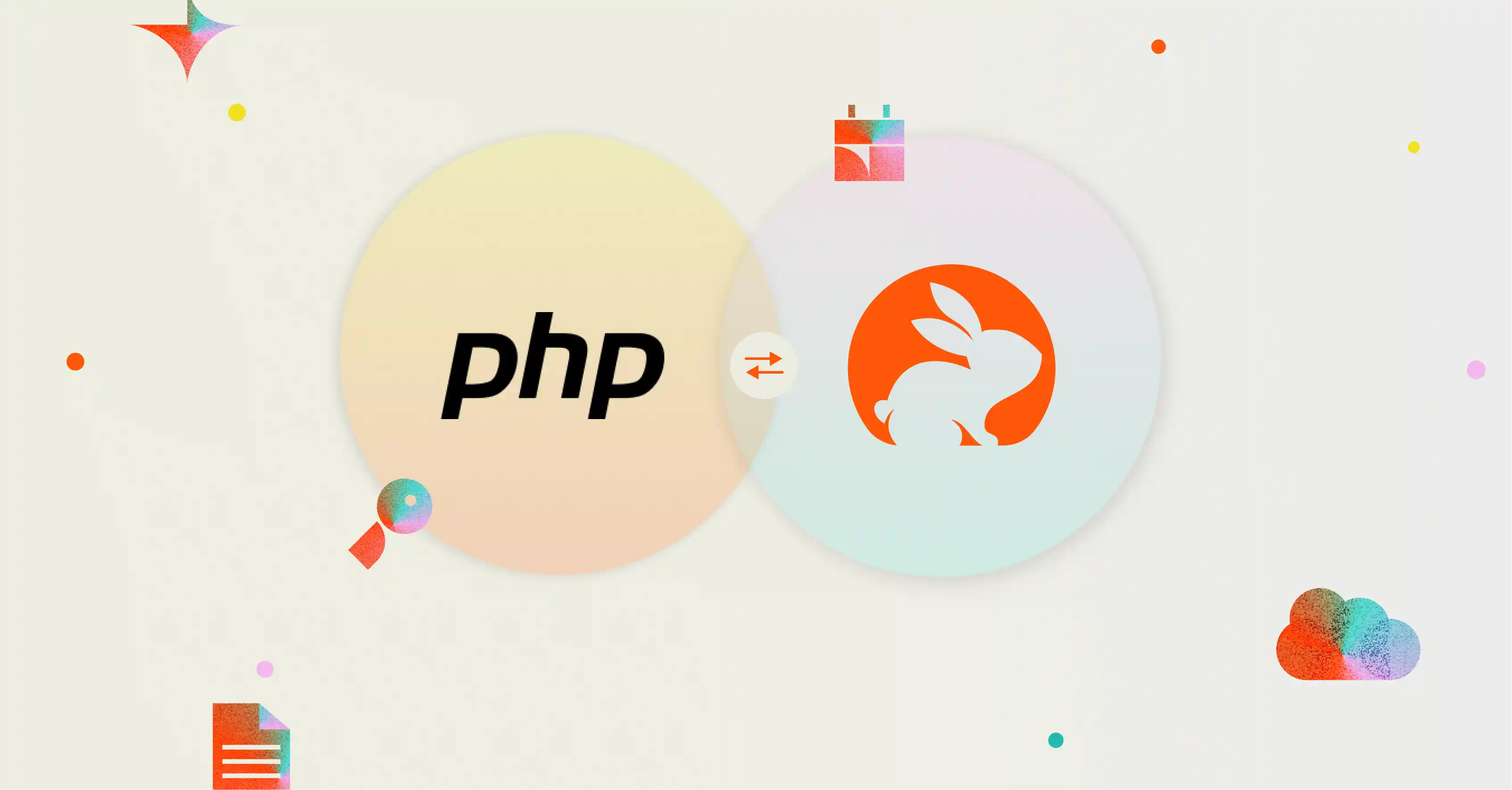 srishti campus Common PHP Mistakes That Make Your App Insecure trivandrum