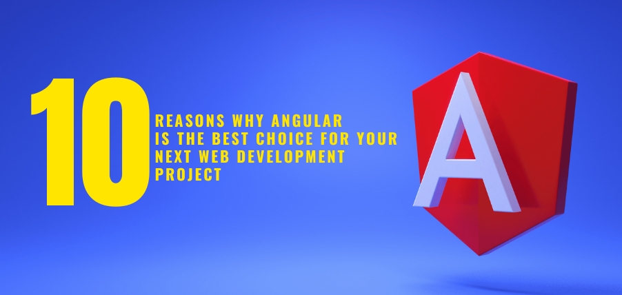 srishti campus 10 Reasons Why Angular is the Best Choice for Your Next Web Development Project trivandrum