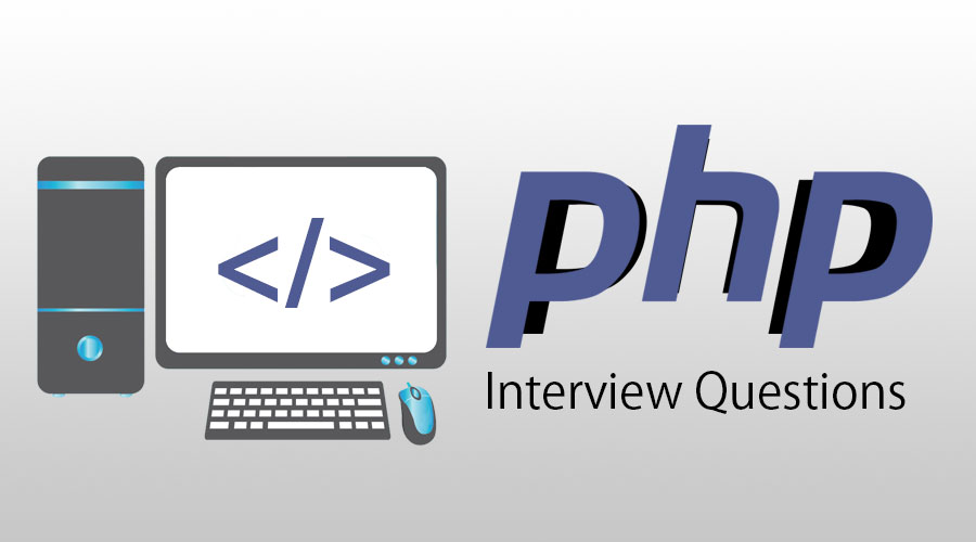 srishti campus How to crack the code of PHP in an interview  trivandrum