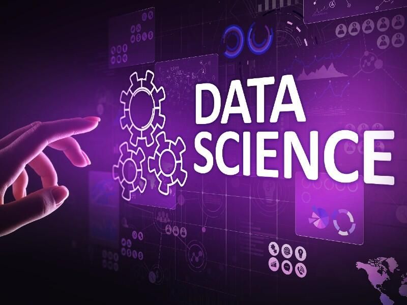 srishti campus Is Data Science the future? Are there any best data science training centres to become an expert? trivandrum