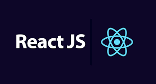 srishti campus The Five Compelling Reasons to Learn React In 2024; Crafting The Future trivandrum