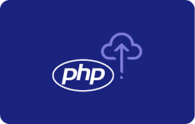 srishti campus PHP in 2024; The Pillar of Web Development trivandrum