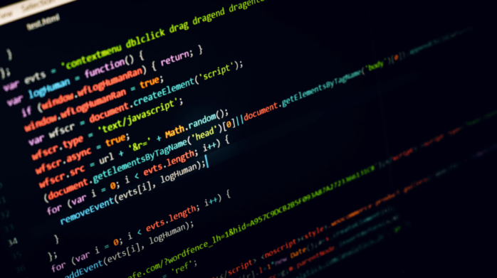 srishti campus Why Python Is Still the Best Language to Learn First trivandrum