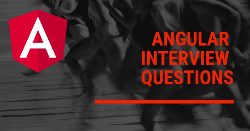 srishti campus Angular Interview Questions trivandrum