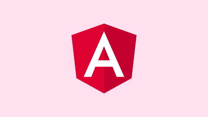 srishti campus Top 10 New Features & Updates of Angular 12  trivandrum