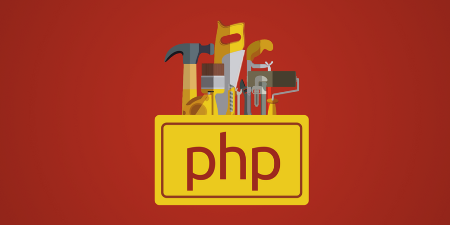 srishti campus Top 10 PHP Development Tools For Efficient PHP Developers in 2022 trivandrum