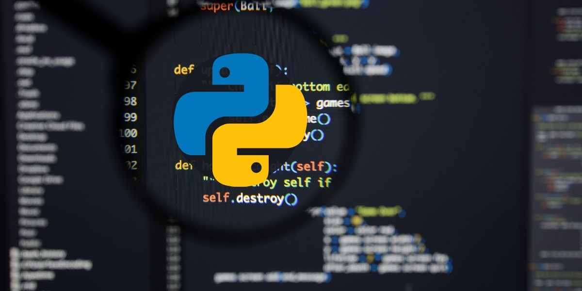 srishti campus Why is Python Programming popular in 2022? trivandrum