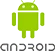 Srishti Campus android icon