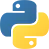 Srishti Campus python icon