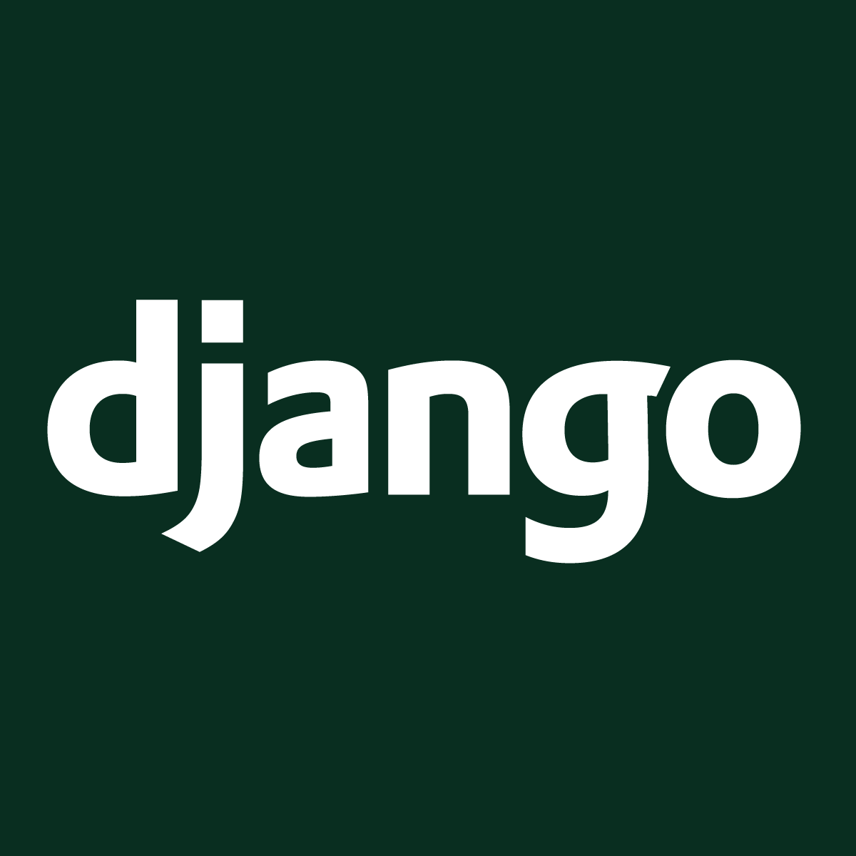 srishti campus Django Course trivandrum