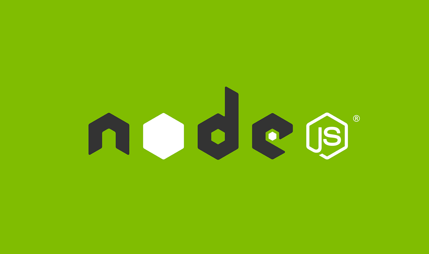 srishti campus NodeJS for Intermediate trivandrum