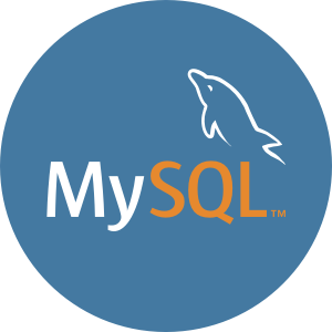 srishti campus MySQL trivandrum