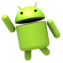 srishti campus Android App Development with Java trivandrum