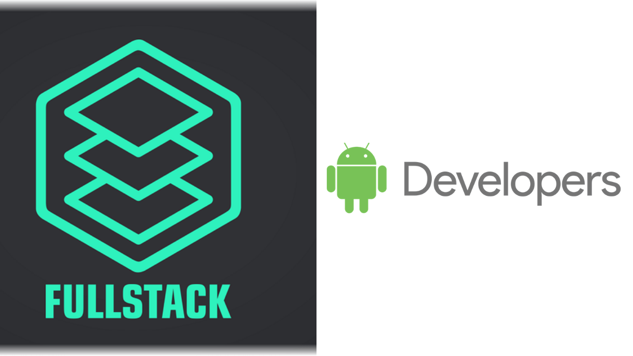 srishti campus Android Full Stack Internship trivandrum
