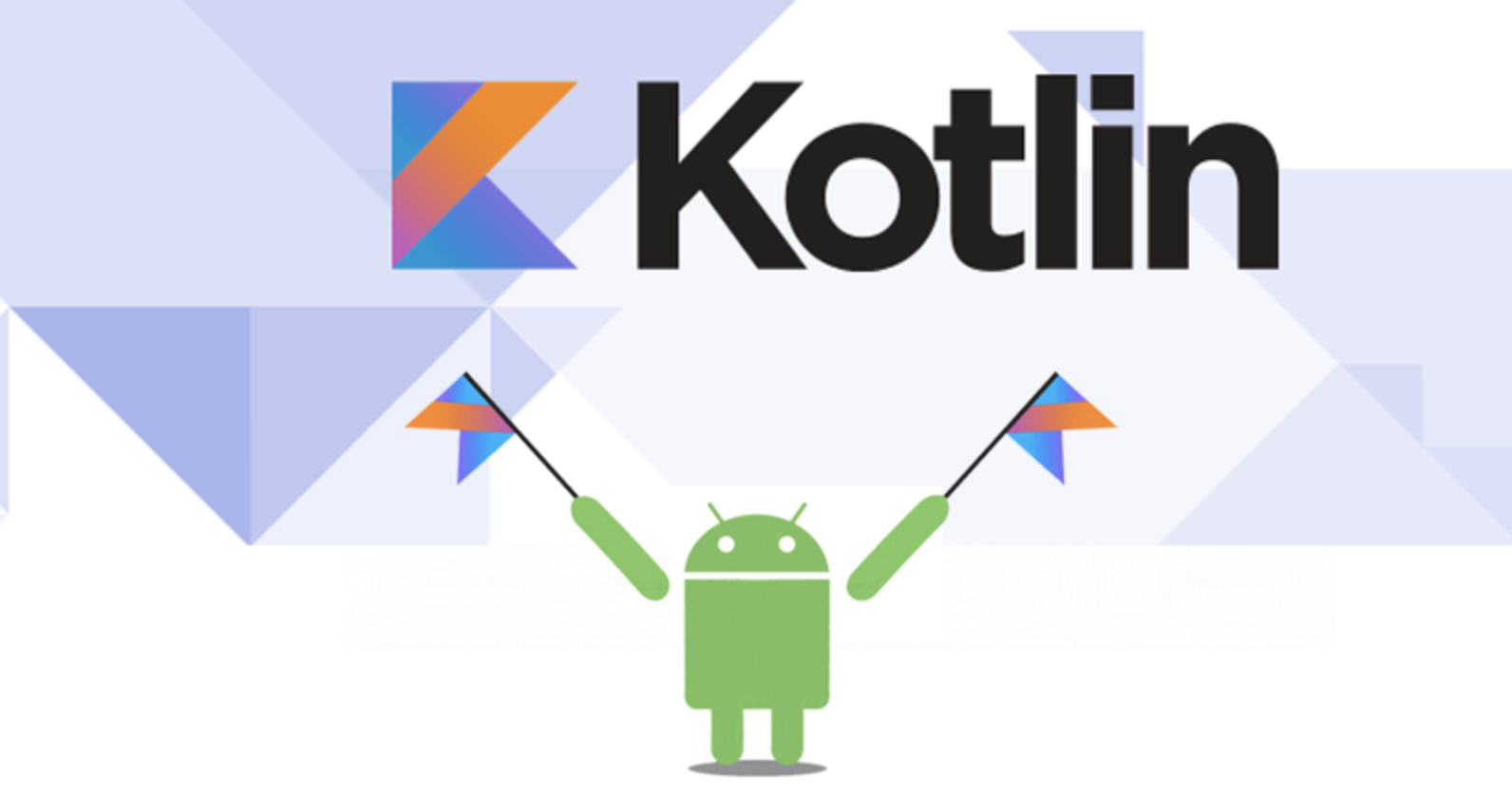 srishti campus Kotlin trivandrum