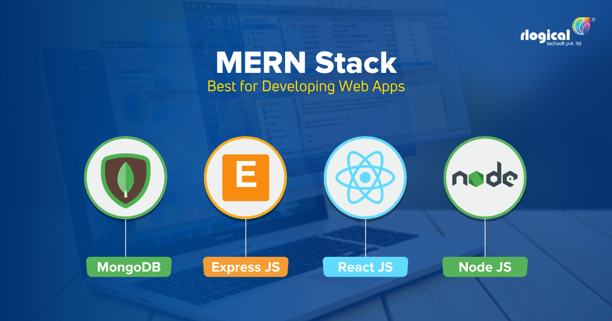 srishti campus Mern Stack Full Course trivandrum