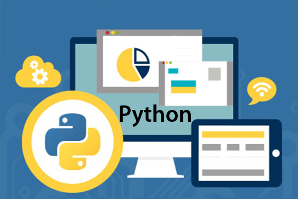 srishti campus Python Full Stack Internship trivandrum