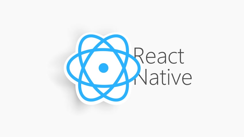 srishti campus ReactJS App for Beginners trivandrum