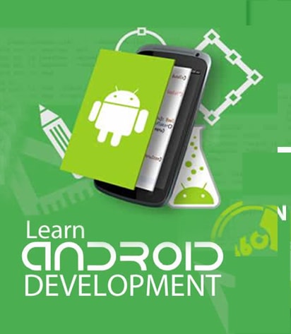 srishti campus ANDROID APP DEVELOPMENT with JAVA trivandrum