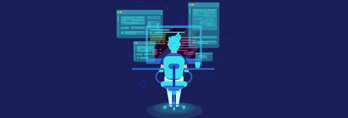 srishti campus ReactJS Web Full Course trivandrum