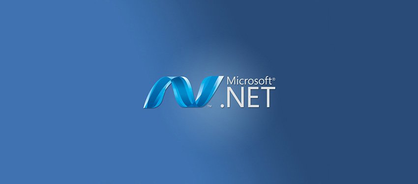 srishti campus Dotnet Full Stack Internship trivandrum