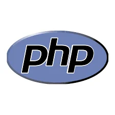 srishti campus PHP Internship trivandrum