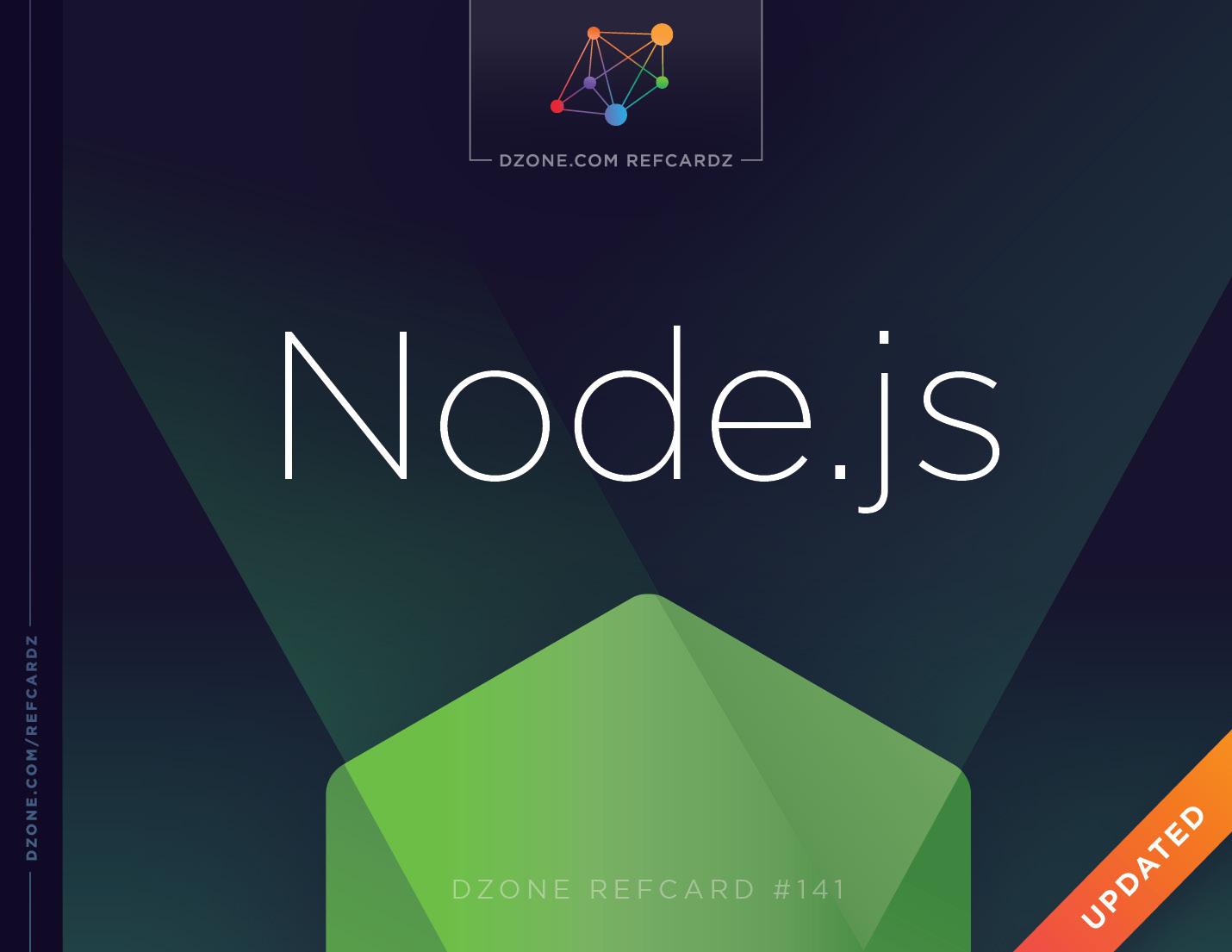 srishti campus NodeJS Complete Course trivandrum