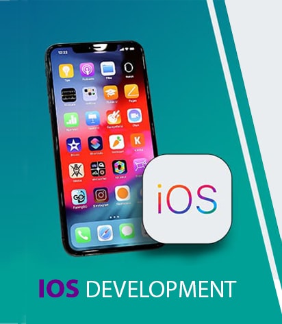 srishti campus iOS App Development Course trivandrum