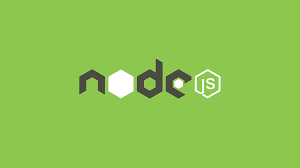 srishti campus NodeJS Course trivandrum