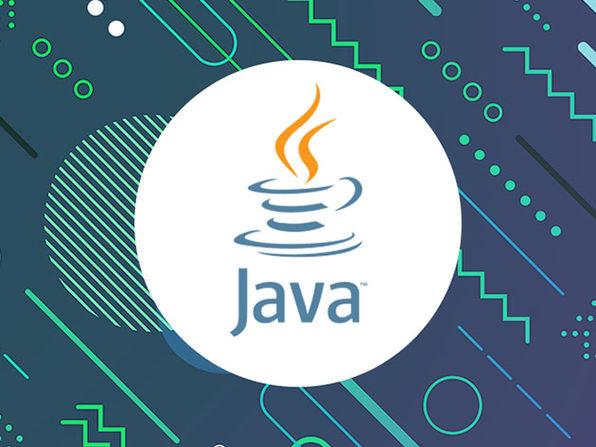 srishti campus Java Full Stack Development trivandrum