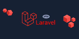 srishti campus Laravel trivandrum