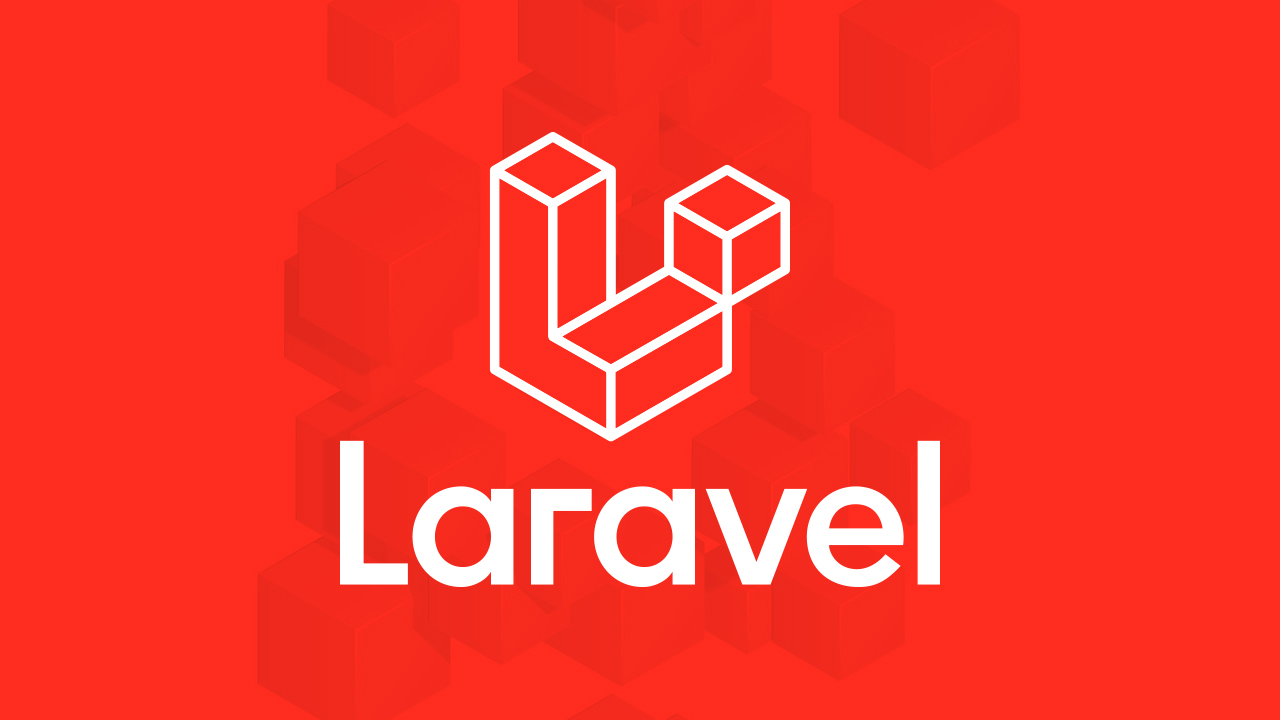 srishti campus Laravel Course trivandrum