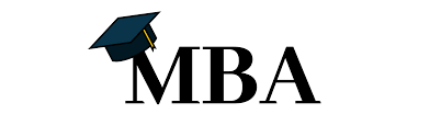 srishti campus MBA-Internship trivandrum
