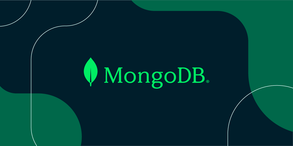 srishti campus MongoDB Course trivandrum