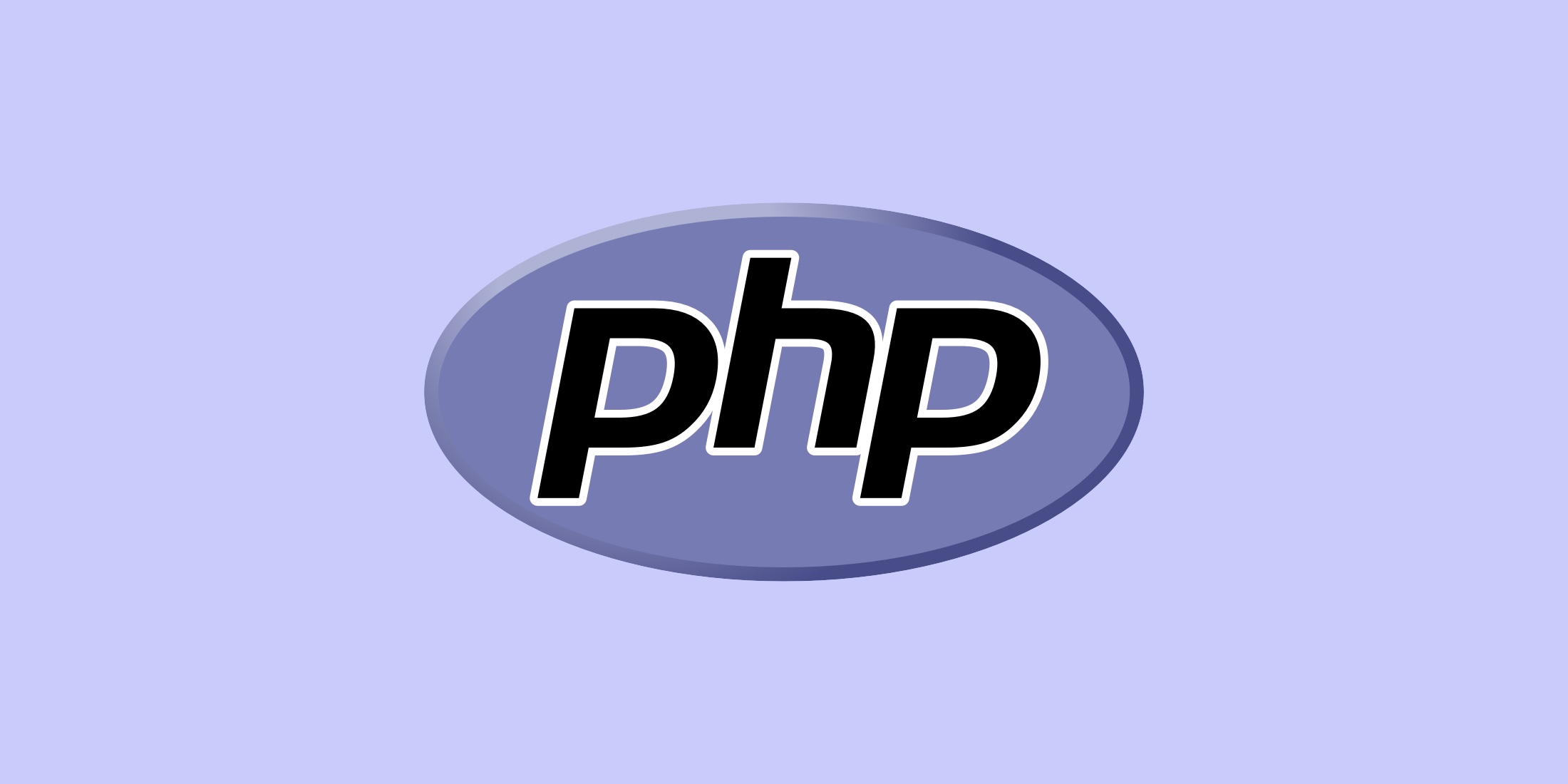 srishti campus PHP Full Stack Internship trivandrum
