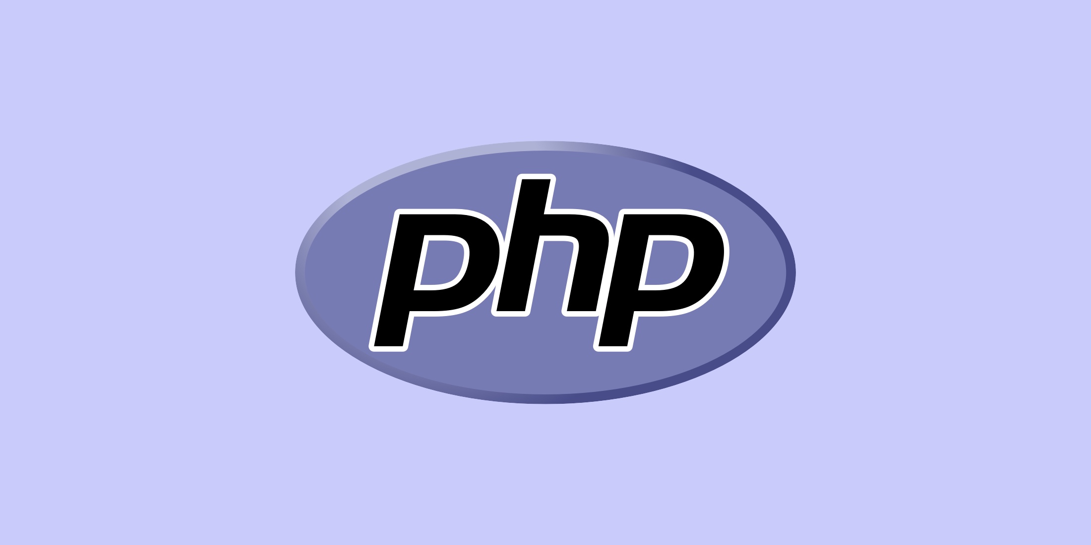 srishti campus Php Web Development trivandrum