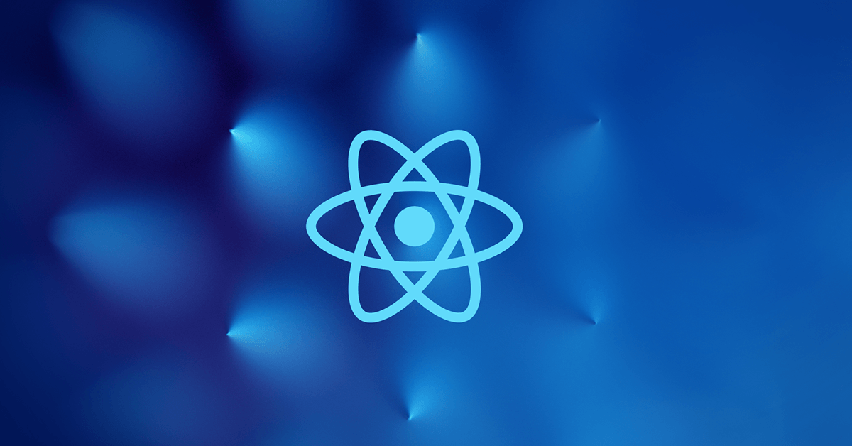 srishti campus ReactJS App Full Course trivandrum