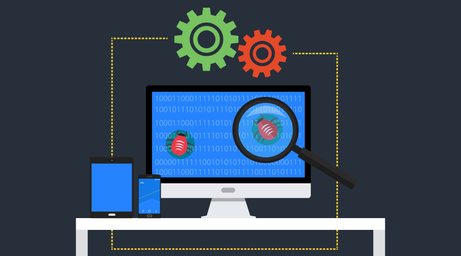software testing course