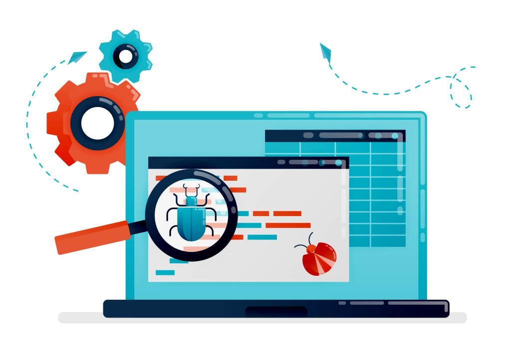 software testing