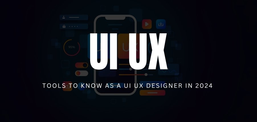 UI UX training institutes in Trivandrum