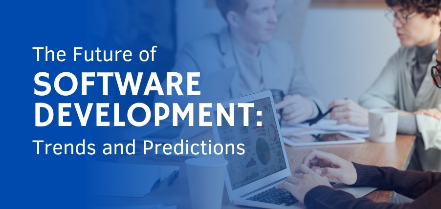 best software training center