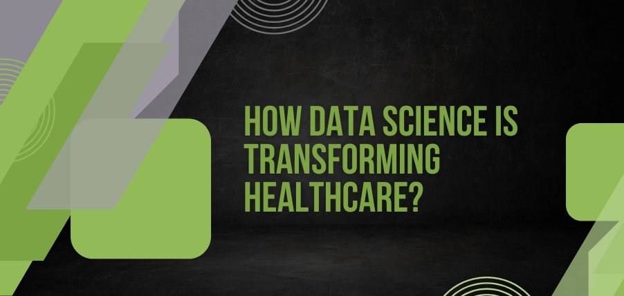 Best data science training institutes in Kerala