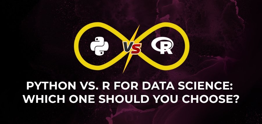 best data science training centre in Trivandrum