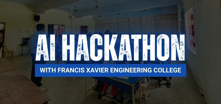Best Software Training Centre